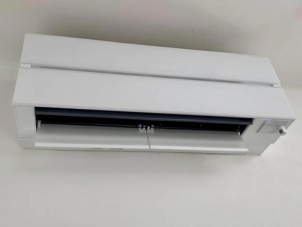 Cristel - Design Moderno E Posizione Imbattibile Nel Cuore Di Firenze Exterior foto