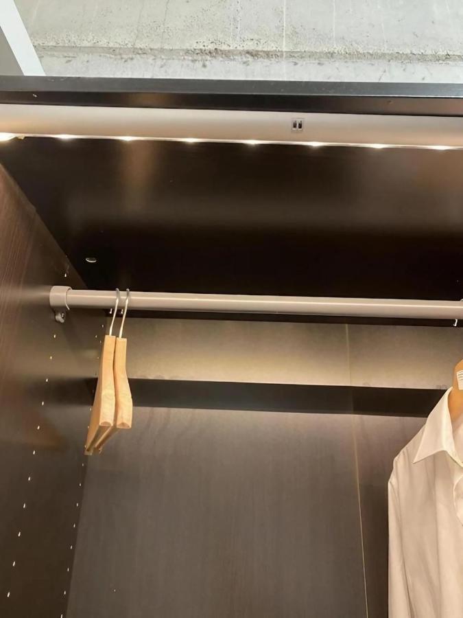 Cristel - Design Moderno E Posizione Imbattibile Nel Cuore Di Firenze Exterior foto